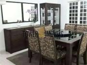 Casa / Sobrado para Venda em Campinas/SP Parque Jambeiro...