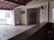 Casa / Sobrado para Venda em Campinas/SP Parque Jambeiro...