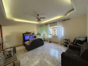 Casa / Sobrado para Venda em Campinas/SP Parque Jambeiro...