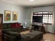 Casa / Sobrado para Venda em Campinas/SP Parque Jambeiro...