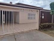 Casa / Sobrado para Venda em Campinas/SP Parque Jambeiro...