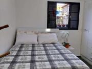 Casa / Sobrado para Venda em Campinas/SP Parque Jambeiro...