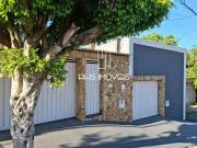 Casa / Sobrado para Venda em Campinas/SP Parque Jambeiro...