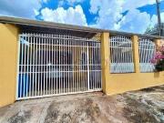 Casa / Sobrado para Venda em Campinas/SP Parque Jambeiro...