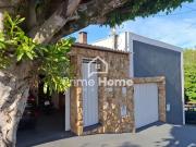Casa / Sobrado para Venda em Campinas/SP Parque Jambeiro...