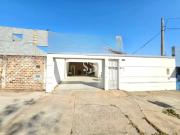 Casa / Sobrado para Venda em Campinas/SP Parque Jambeiro...