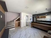 Casa / Sobrado para Venda em Campinas/SP Parque Jatibaia... Casa / Sobrado para Venda em Campinas/SP Parque Jatibaia...