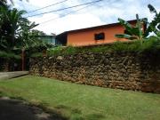 Casa / Sobrado para Venda em Campinas/SP Parque Jatibaia...