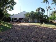 Casa / Sobrado para Venda em Campinas/SP Parque Jatibaia... Casa / Sobrado para Venda em Campinas/SP Parque Jatibaia...