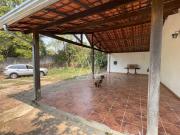 Casa / Sobrado para Venda em Campinas/SP Parque Jatibaia...