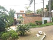 Casa / Sobrado para Venda em Campinas/SP Parque Jatibaia...