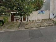 Casa / Sobrado para Venda em Campinas/SP Parque Jatibaia...