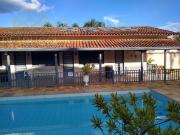 Casa / Sobrado para Venda em Campinas/SP Parque Jatibaia...