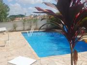 Casa / Sobrado para Venda em Campinas/SP Parque Maria...