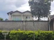 Casa / Sobrado para Venda em Campinas/SP Parque Maria...