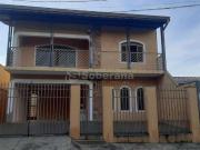 Casa / Sobrado para Venda em Campinas/SP Parque Montreal...