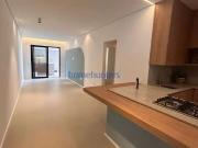 Casa / Sobrado para Venda em Campinas/SP Parque Nova...