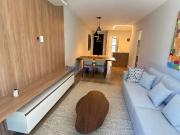 Casa / Sobrado para Venda em Campinas/SP Parque Nova...