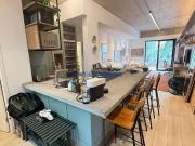 Casa / Sobrado para Venda em Campinas/SP Parque Nova...