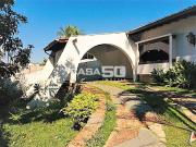 Casa / Sobrado para Venda em Campinas/SP Parque Nova...