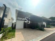 Casa / Sobrado para Venda em Campinas/SP Parque Nova...