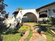 Casa / Sobrado para Venda em Campinas/SP Parque Nova...