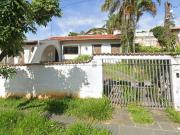 Casa / Sobrado para Venda em Campinas/SP Parque Nova...