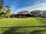 Casa / Sobrado para Venda em Campinas/SP Parque Nova...