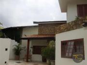 Casa / Sobrado para Venda em Campinas/SP Parque Nova...