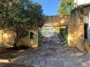 Casa / Sobrado para Venda em Campinas/SP Parque Nova...