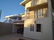 Casa / Sobrado para Venda em Campinas/SP Parque Nova...