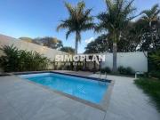 Casa / Sobrado para Venda em Campinas/SP Parque Nova...