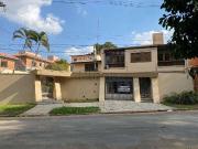 Casa / Sobrado para Venda em Campinas/SP Parque Nova...