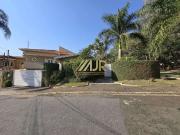 Casa / Sobrado para Venda em Campinas/SP Parque Nova...