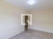 Casa / Sobrado para Venda em Campinas/SP Parque Prado 2...