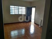 Casa / Sobrado para Venda em Campinas/SP Parque Prado 3...