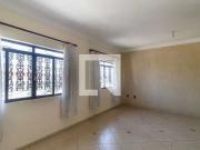 Casa / Sobrado para Venda em Campinas/SP Parque Prado 3...