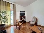 Casa / Sobrado para Venda em Campinas/SP Parque Prado 3...