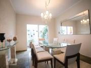 Casa / Sobrado para Venda em Campinas/SP Parque Prado 4...