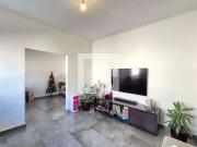 Casa / Sobrado para Venda em Campinas/SP Parque Prado 4...