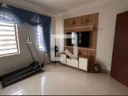 Casa / Sobrado para Venda em Campinas/SP Parque Prado 4...