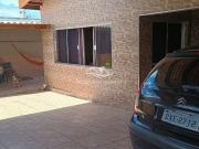 Casa / Sobrado para Venda em Campinas/SP Parque...