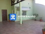 Casa / Sobrado para Venda em Campinas/SP Parque...