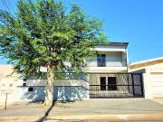 Casa / Sobrado para Venda em Campinas/SP Parque...