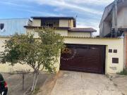 Casa / Sobrado para Venda em Campinas/SP Parque...