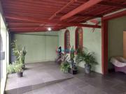 Casa / Sobrado para Venda em Campinas/SP Parque...