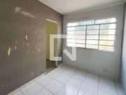 Casa / Sobrado para Venda em Campinas/SP Parque...