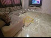 Casa / Sobrado para Venda em Campinas/SP Parque...