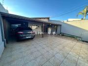 Casa / Sobrado para Venda em Campinas/SP Parque...