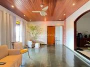 Casa / Sobrado para Venda em Campinas/SP Parque...